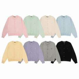 Picture for category Acne Sweaters